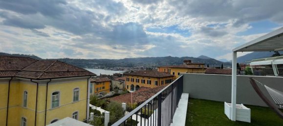 6-salle Villa à Salò, Italy No. 114161 20