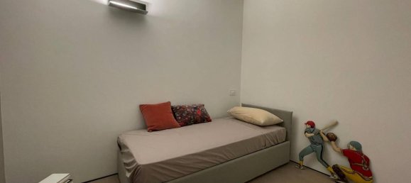 6-salle Villa à Salò, Italy No. 114161 16