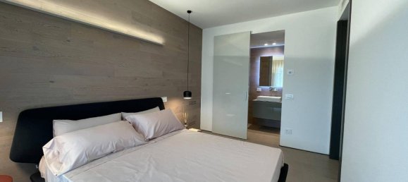 6-salle Villa à Salò, Italy No. 114161 12