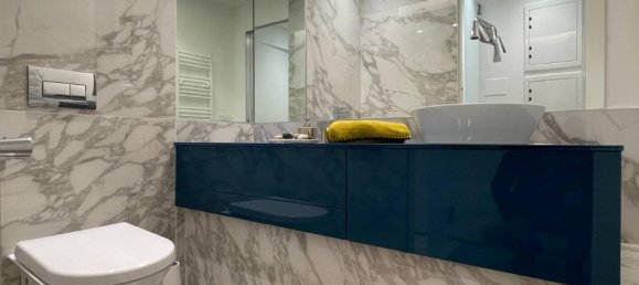 6-salle Villa à Salò, Italy No. 114161 9