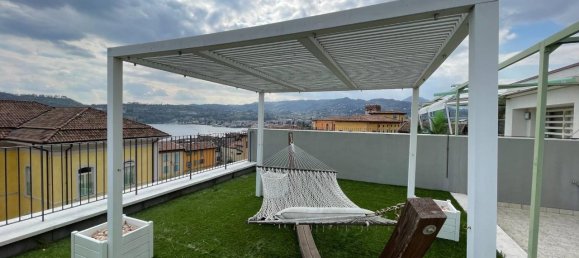 6-salle Villa à Salò, Italy No. 114161 21