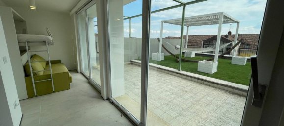 6-salle Villa à Salò, Italy No. 114161 18