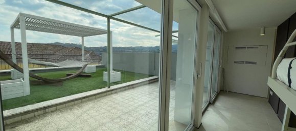 6-salle Villa à Salò, Italy No. 114161 19