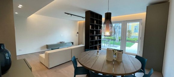 6-salle Villa à Salò, Italy No. 114161 3