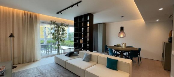 6-salle Villa à Salò, Italy No. 114161 4