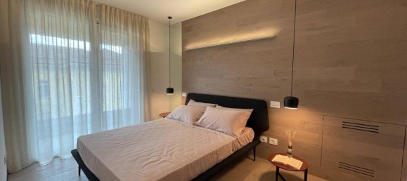 6-salle Villa à Salò, Italy No. 114161 11