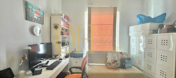 Квартира с 2 спальнями в Аль-Рим, ОАЭ № 44690 8