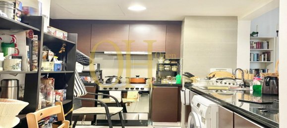 Квартира с 2 спальнями в Аль-Рим, ОАЭ № 44690 9