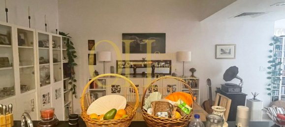 Квартира с 2 спальнями в Аль-Рим, ОАЭ № 44690 16