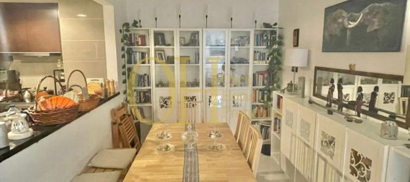 Квартира с 2 спальнями в Аль-Рим, ОАЭ № 44690 17