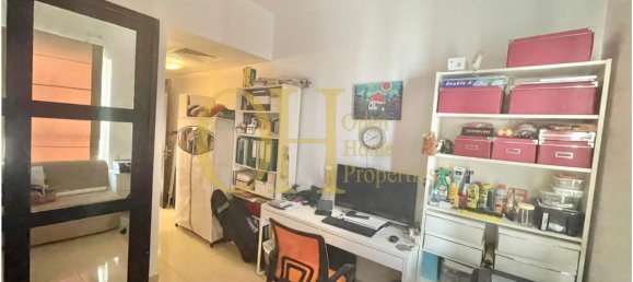 Квартира с 2 спальнями в Аль-Рим, ОАЭ № 44690 7