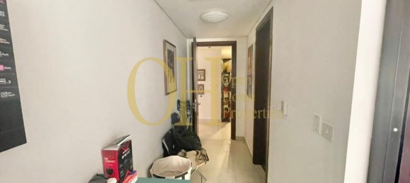 Квартира с 2 спальнями в Аль-Рим, ОАЭ № 44690 6