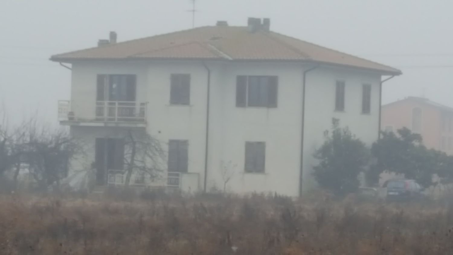 5غرفة منزل في Pontedera, Italy رقم 255927