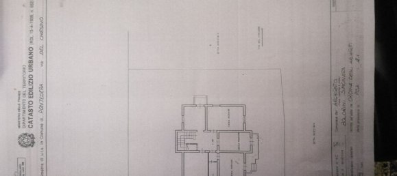 5غرفة منزل في Pontedera, Italy رقم 255927 3