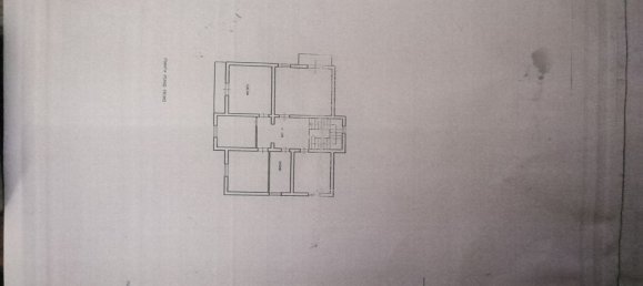 5غرفة منزل في Pontedera, Italy رقم 255927 4