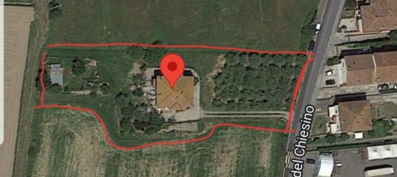 5غرفة منزل في Pontedera, Italy رقم 255927 2