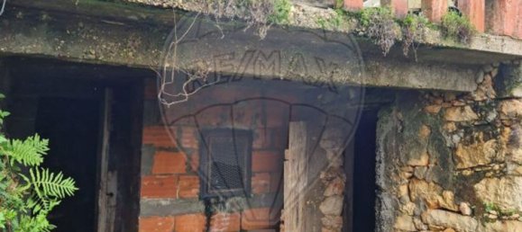 8 Schlafzimmer Haus in Redinha, Portugal, Nr. 25973 9