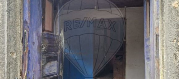 8 Schlafzimmer Haus in Redinha, Portugal, Nr. 25973 6