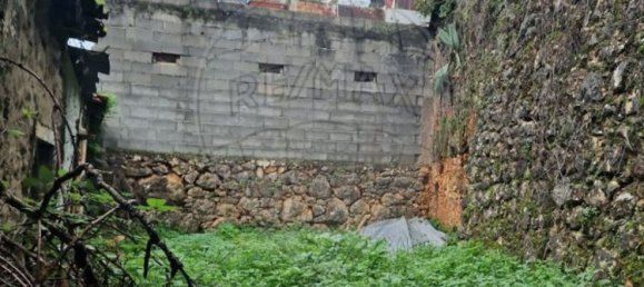 8 Schlafzimmer Haus in Redinha, Portugal, Nr. 25973 7