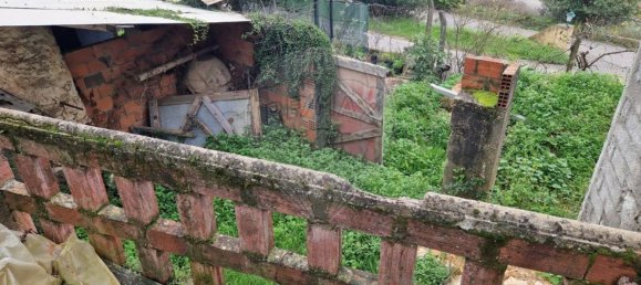 8 Schlafzimmer Haus in Redinha, Portugal, Nr. 25973 10