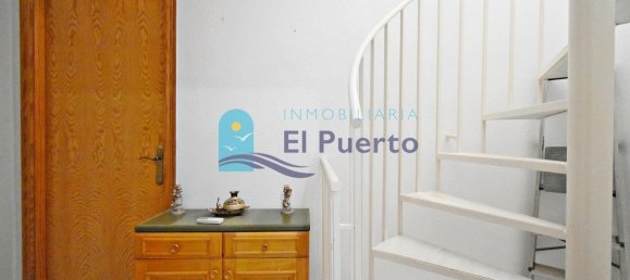 Duplex T2 em Mazarron, Spain N.º 108740 7