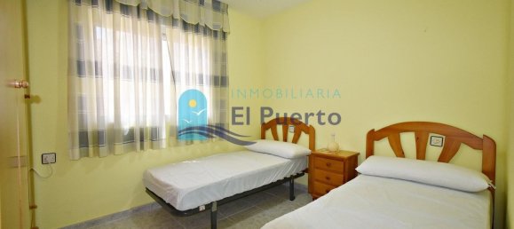 Duplex T2 em Mazarron, Spain N.º 108740 8