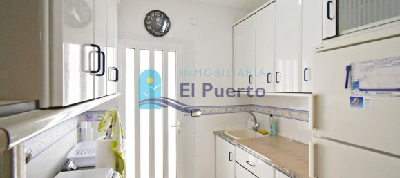 Duplex T2 em Mazarron, Spain N.º 108740 2