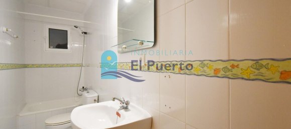 Duplex T2 em Mazarron, Spain N.º 108740 16