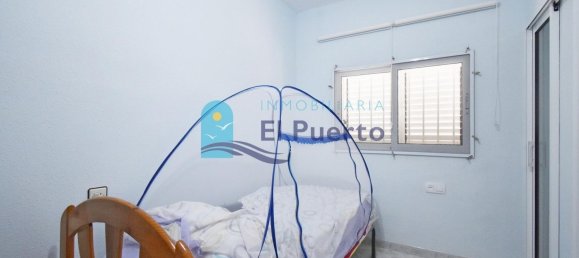 Duplex T2 em Mazarron, Spain N.º 108740 11
