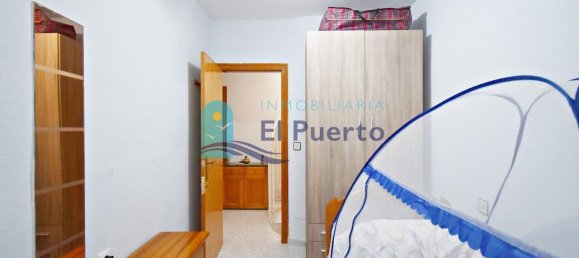 Duplex T2 em Mazarron, Spain N.º 108740 13