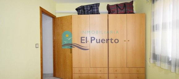 Duplex T2 em Mazarron, Spain N.º 108740 10