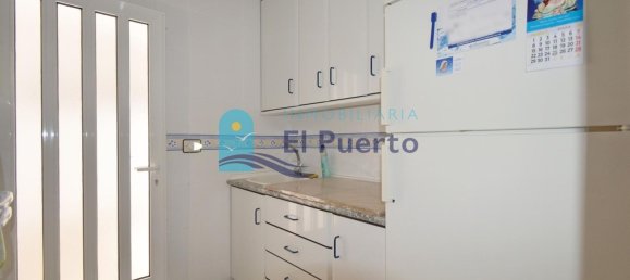 Duplex T2 em Mazarron, Spain N.º 108740 3