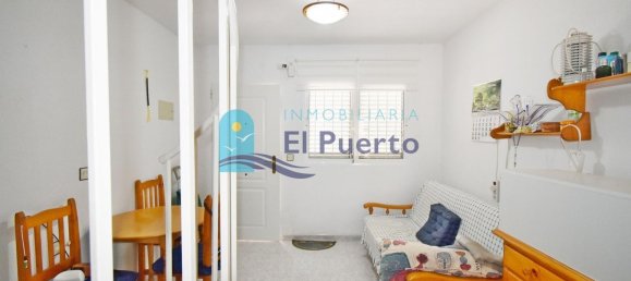 Duplex T2 em Mazarron, Spain N.º 108740 30