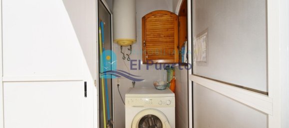 Duplex T2 em Mazarron, Spain N.º 108740 6