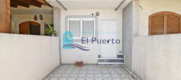 Duplex T2 em Mazarron, Spain N.º 108740 20