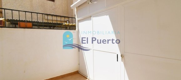 Duplex T2 em Mazarron, Spain N.º 108740 4