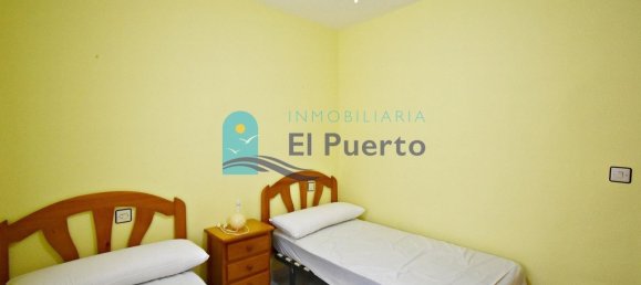 Duplex T2 em Mazarron, Spain N.º 108740 9