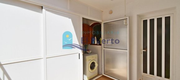 Duplex T2 em Mazarron, Spain N.º 108740 5