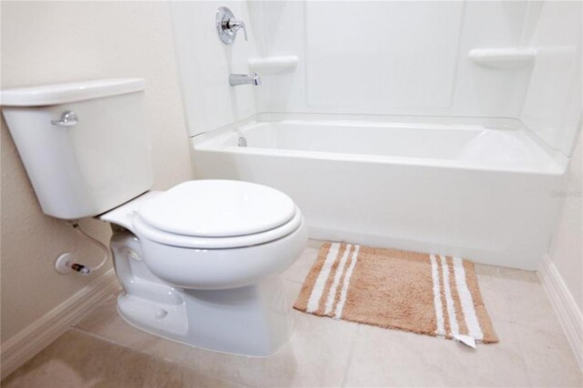 Дом с 4 спальнями в Парриш, США № 436578