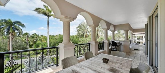 2 bedrooms Commercial property for rent in Miami, Miami-Dade, Florida, USA № 615065 25