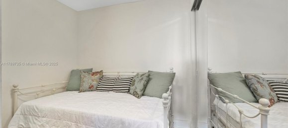 2 bedrooms Commercial property for rent in Miami, Miami-Dade, Florida, USA № 615065 29