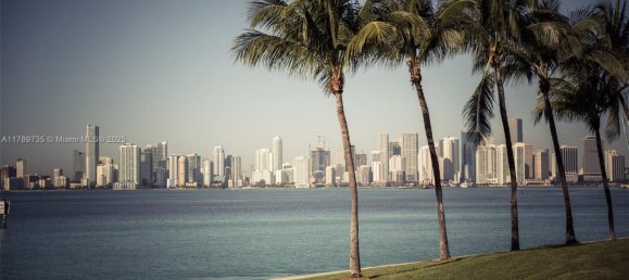 2 bedrooms Commercial property for rent in Miami, Miami-Dade, Florida, USA № 615065 4