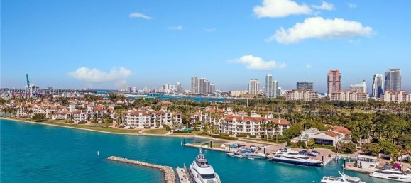 2 bedrooms Commercial property for rent in Miami, Miami-Dade, Florida, USA № 615065 3