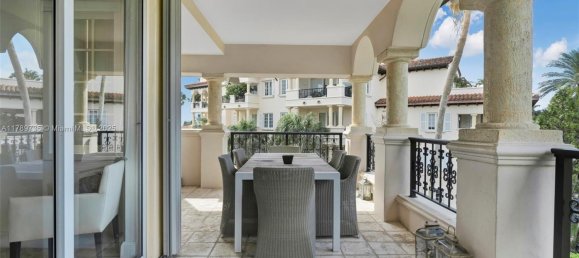 2 bedrooms Commercial property for rent in Miami, Miami-Dade, Florida, USA № 615065 19