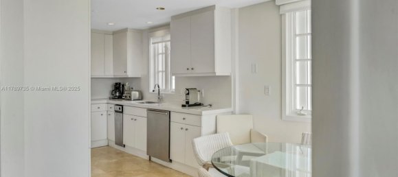 2 bedrooms Commercial property for rent in Miami, Miami-Dade, Florida, USA № 615065 11
