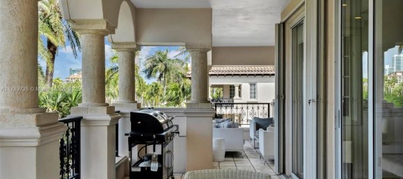 2 bedrooms Commercial property for rent in Miami, Miami-Dade, Florida, USA № 615065 24