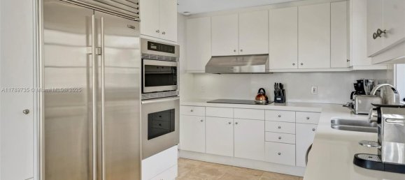 2 bedrooms Commercial property for rent in Miami, Miami-Dade, Florida, USA № 615065 12