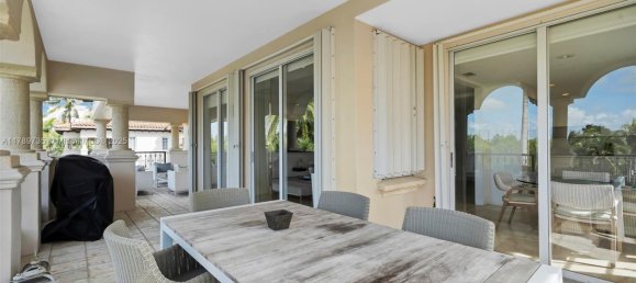 2 bedrooms Commercial property for rent in Miami, Miami-Dade, Florida, USA № 615065 20