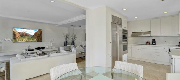 2 bedrooms Commercial property for rent in Miami, Miami-Dade, Florida, USA № 615065 13