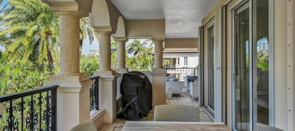 2 bedrooms Commercial property for rent in Miami, Miami-Dade, Florida, USA № 615065 22